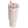 Термокружка Stanley IceFlow 2.0, 0,89 л, розовая (10-13319-001)