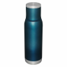 Термос Stanley Adventure 0,75 л синий (10-10818-016)