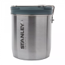 Stanley Mountain — туристический набор 0,7 л, сталь (10-01856-002)